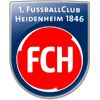 1. FC Heidenheim 1846